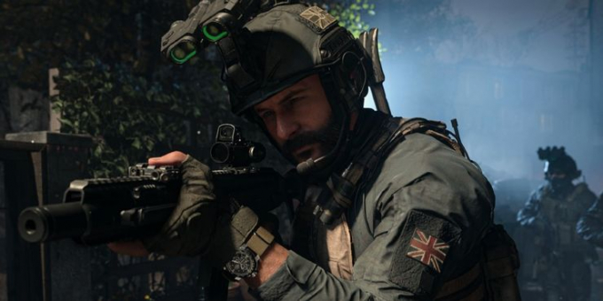 Call-of-Duty-Modern-Warfare-2-Reportedly-About-Drug-Cartels-1644655864-93