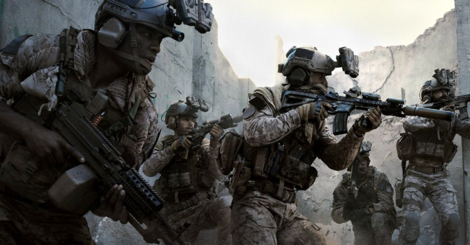 Call-of-Duty-Modern-Warfare-II-and-Warzone-2-Confirmed-By-Infinity-Ward-1644655873-92