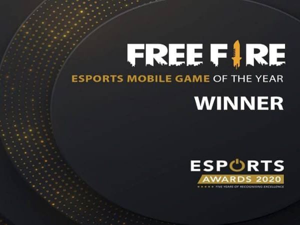 free-fire-esports-mobile-game-of-the-year-1-1606290869135819364892