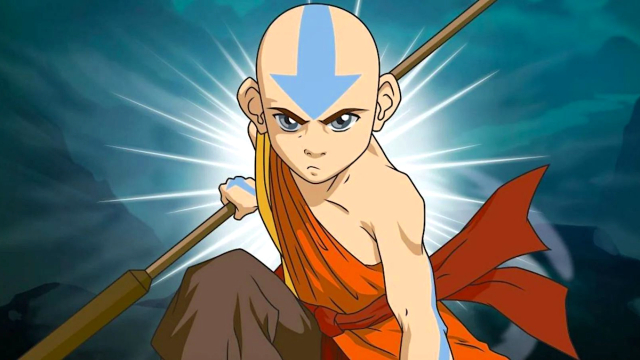 Game MMORPG Avatar: Avatar là một game MMORPG hấp dẫn nhất mọi thời đại. Bạn sẽ tham gia vào một thế giới ảo đầy thử thách và khám phá. Sở hữu đồ họa sống động cùng với hệ thống gameplay độc đáo, Avatar sẽ đem đến cho bạn những trải nghiệm đáng nhớ.