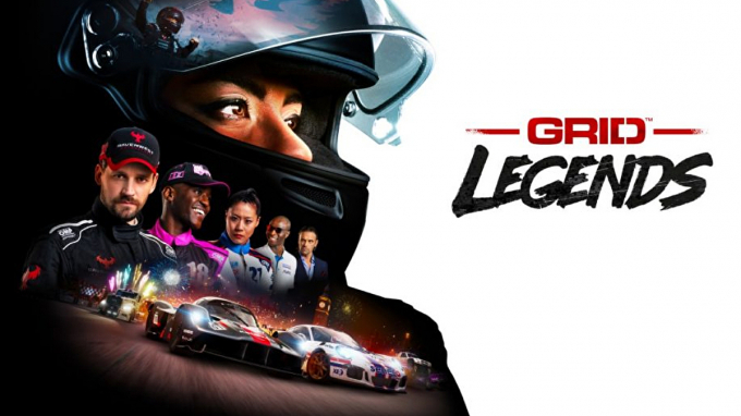 grid-legends-review-a-fun-but-thin-expansion-to-2019s-reboot-1645783492222