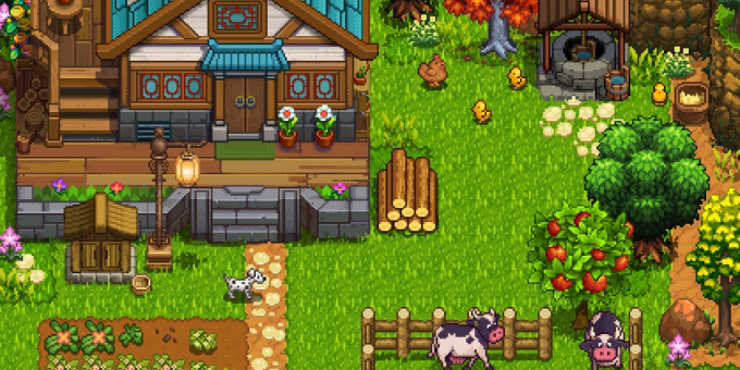 harvest-town-ios-android-header