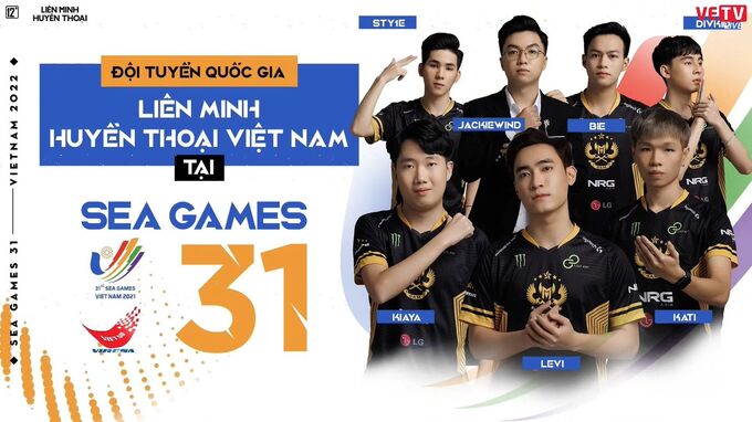 gam-esports-chinh-thuc-gianh-ve-du-sea-games-31-dong-nghia-voi-viec-tam-biet-msi-2022