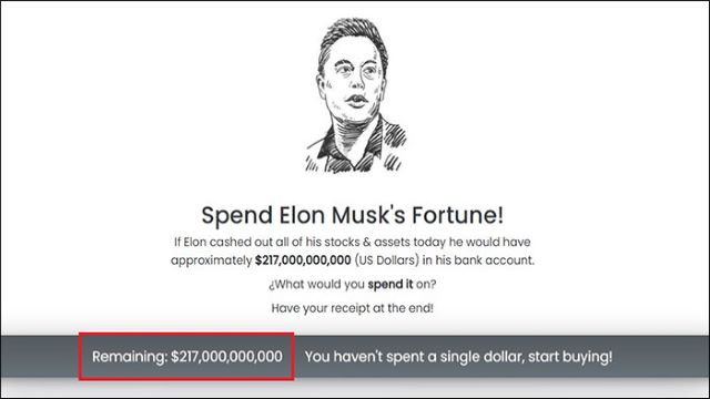 Elon-Musk-700