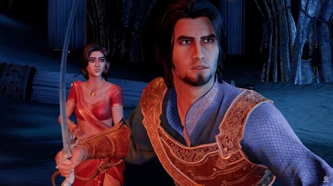 Prince-of-Persia-The-Sands-of-Time-remake-1647948038-5-1024x573