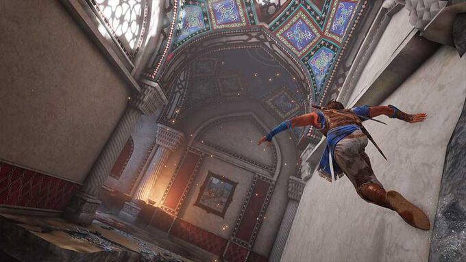 Prince-of-Persia-The-Sands-of-Time-Remake-is-expected-to-be-launched-before-April-2023-1647948069-30-1024x576