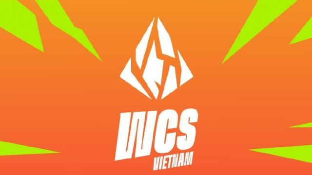 Vòng bảng WCS Việt Nam 2022 đã bước vào những vòng đấu cuối cùng