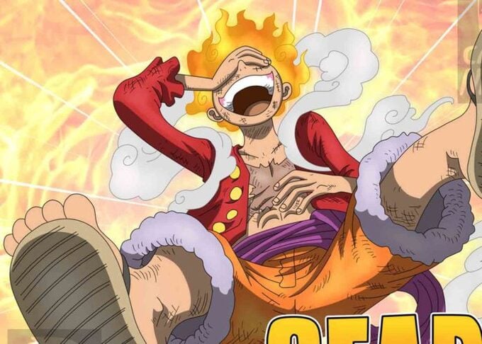 Hito Hito no Mi - trái ác quỷ được giới truyền thông và người hâm mộ đánh giá là một trong những loại trái ác quỷ đặc biệt nhất trong One Piece. Truy cập ngay để xem những hình ảnh tuyệt vời về loại trái ác quỷ này và cảm nhận sự thú vị đến từ thế giới One Piece!