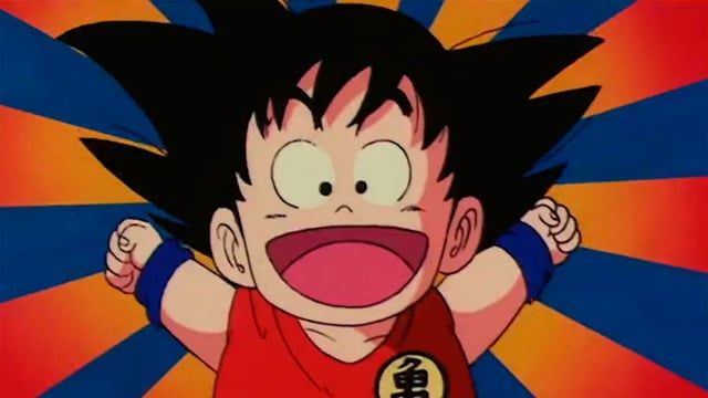 Dragon Ball: Chuyện gì sẽ xảy ra nếu Goku chưa từng mất trí nhớ?