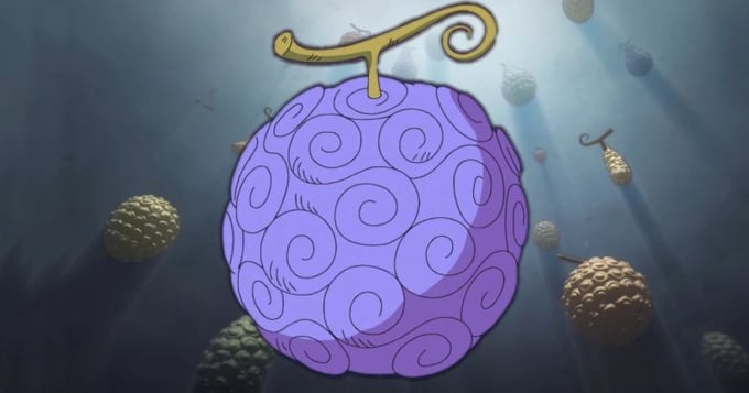 Trái Gomu Gomu no Mi: Hãy khám phá khả năng phi thường của Trái Gomu Gomu no Mi, một trong những loại trái Ác Quỷ được yêu thích nhất trong bộ anime nổi tiếng One Piece. Với khả năng thay đổi hình dạng, trái này là một món đồ vật rất quý giá cho các nhà thám hiểm và chiến binh.