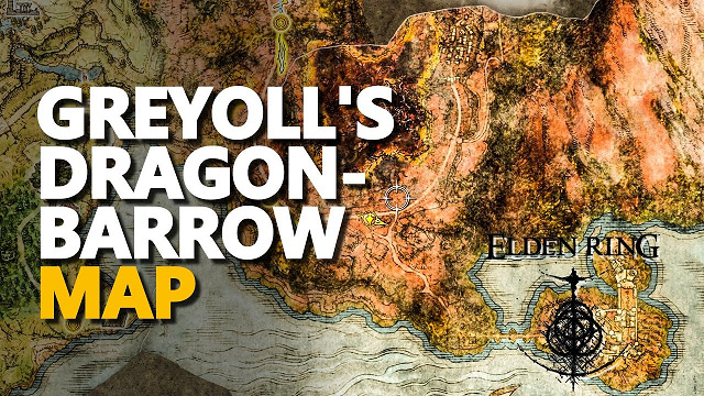 Greyoll's Dragonbarrow_1