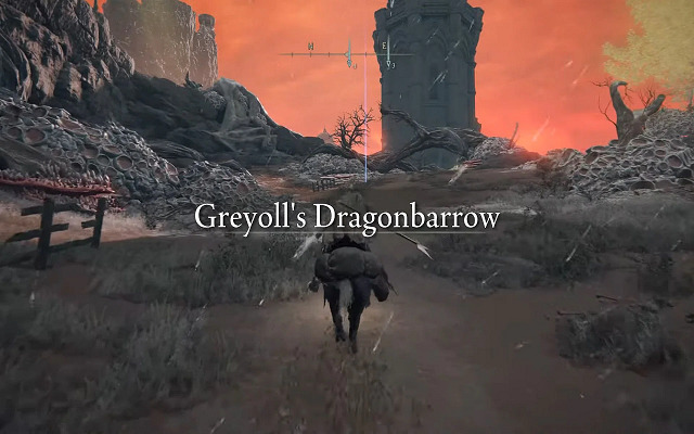 Greyoll's Dragonbarrow_2