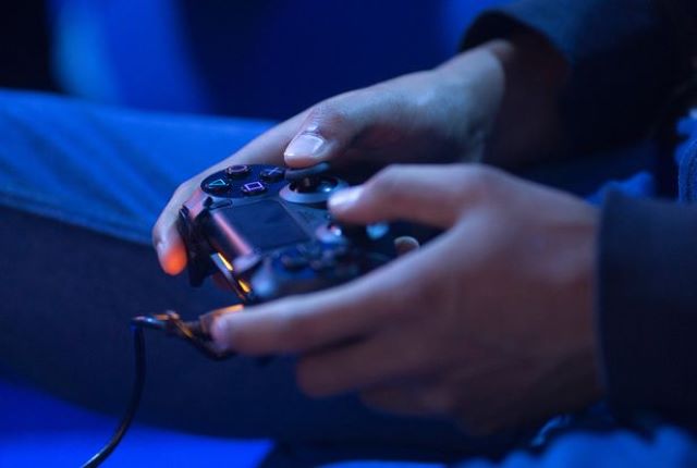 Rất nhiều game thủ PlayStation sẵn sàng đăng ký Xbox Game Pass nếu các tựa game của Activision được thêm vào dịch vụ