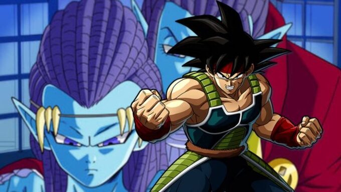 Dragon-Ball-Super-Chapter-83-Release-Date-Spoilers