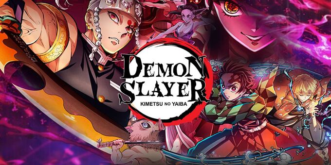 Demon-Slayer-Kimetsu-no-Yaiba-Season-2