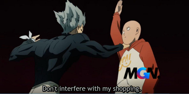 OPM_1