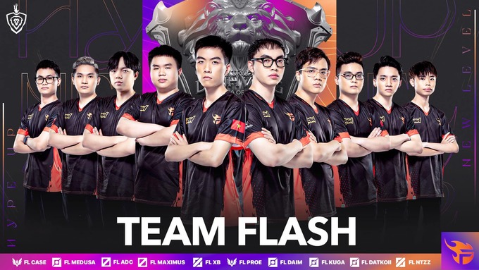 team-flash-1-61e7db7149753