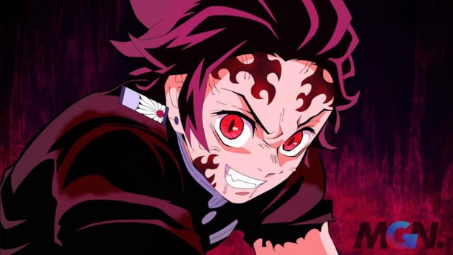 Tanjiro Quỷ - từ khóa được biết đến trong bộ truyện tranh nổi tiếng. Hãy cùng thưởng thức hình ảnh đầy màu sắc và đặc sắc về Tanjiro Quỷ, một trong những nhân vật được yêu thích nhất.