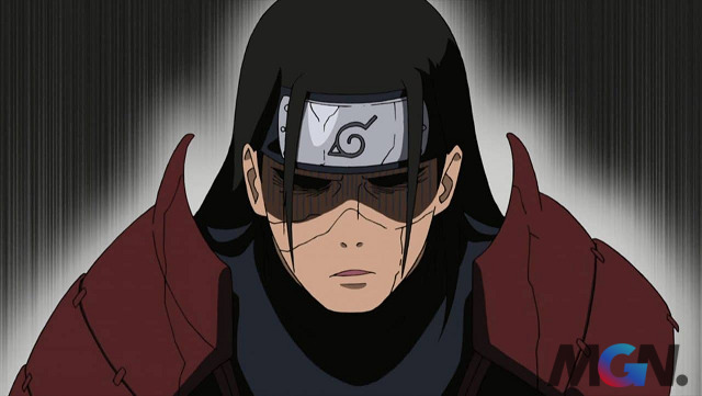 Naruto top 10 người thầy lý tưởng dành cho Đội 7 thay vì Kakashi P.1_3