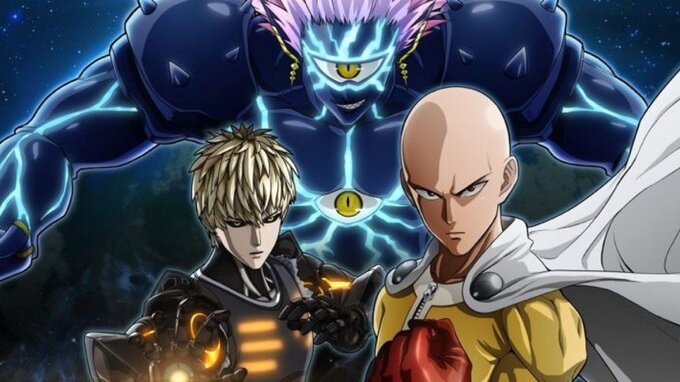 One-Punch-Man-Season-3-Release-Date-Updates-Plot-Spoilers-Saitama-to-have-more-Screen-Time-in-Third-Installment-800x400-1-1280x720-1-3