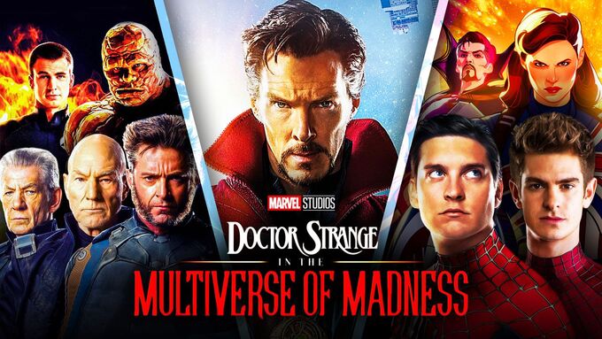1644536546_15-Marvel-Characters-Likely-To-Appear-In-Doctor-Strange-2