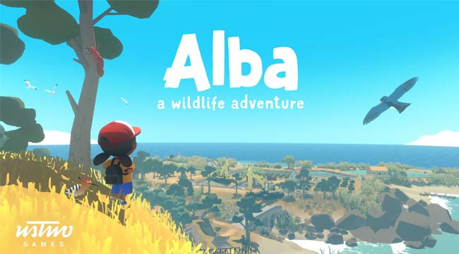 alba-a-wildlife-adventure-game-phan-anh-ro-net-su-tan-pha-moi-truong-1