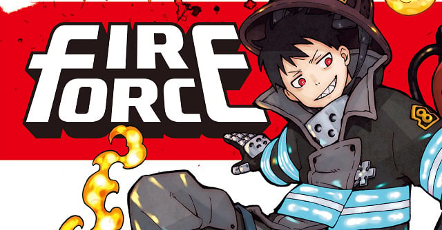 Fire Force Season 3 Development Details, Rumors And More