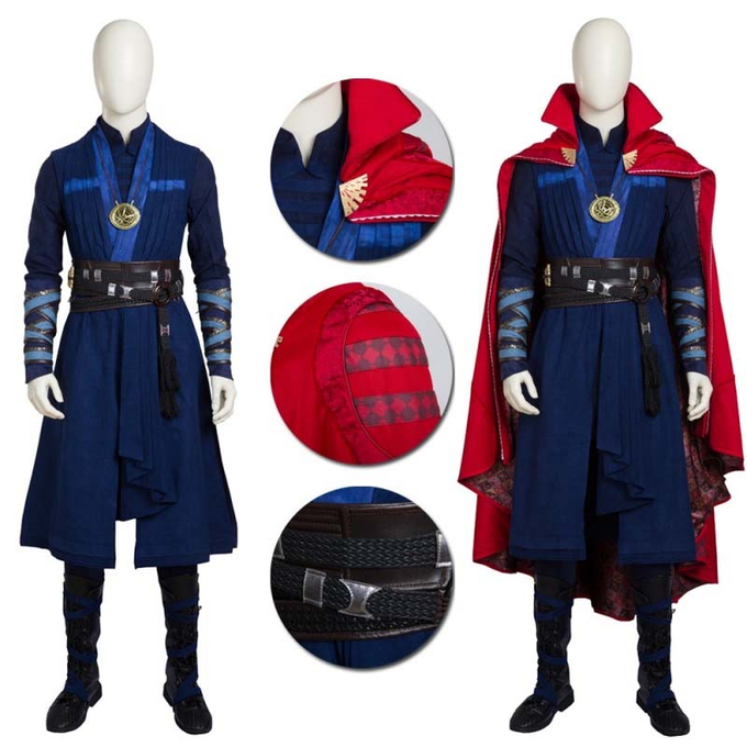 doctor-strange-cosplay-costume-by-simcosplay