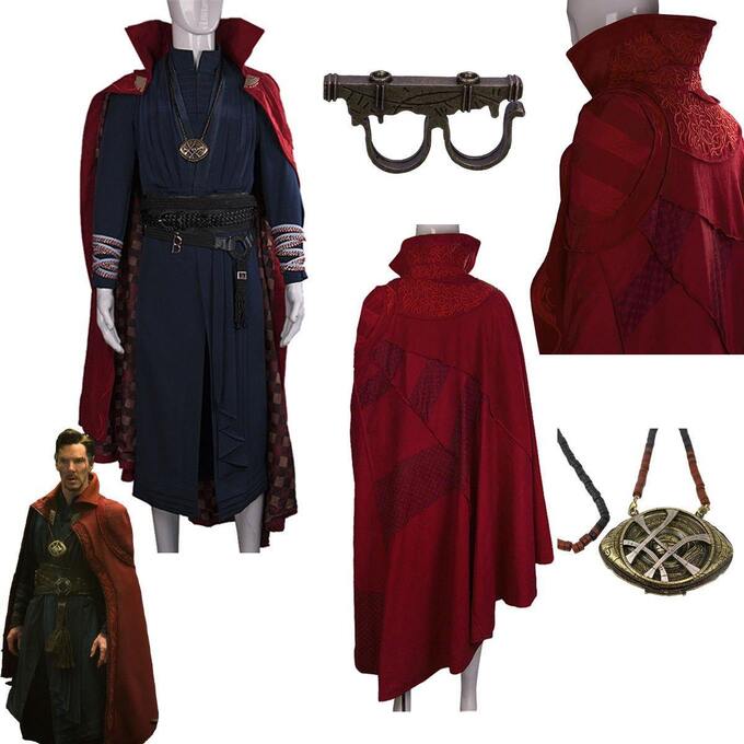 dr-doctor-strange-ring-eye-of-agamotto-cloak-of-levitation-and-full-costume-marvel-comics-cosplay-wickydeez_1200x1200