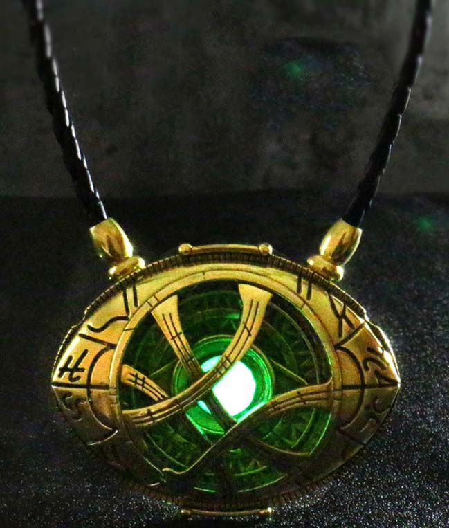 Eye-of-Agamotto-in-the-movie