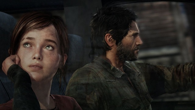 Phim chuyển thể The Last Of Us vừa hé lộ vài cảnh quay hấp dẫn 2
