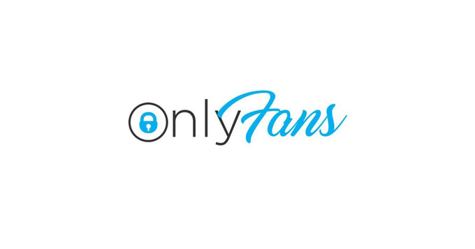 only-fans-logo1