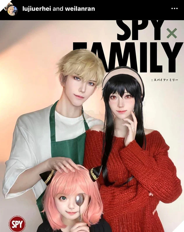 cosplay-gia-dinh-forger-spy-x-family__1__GBVN_1