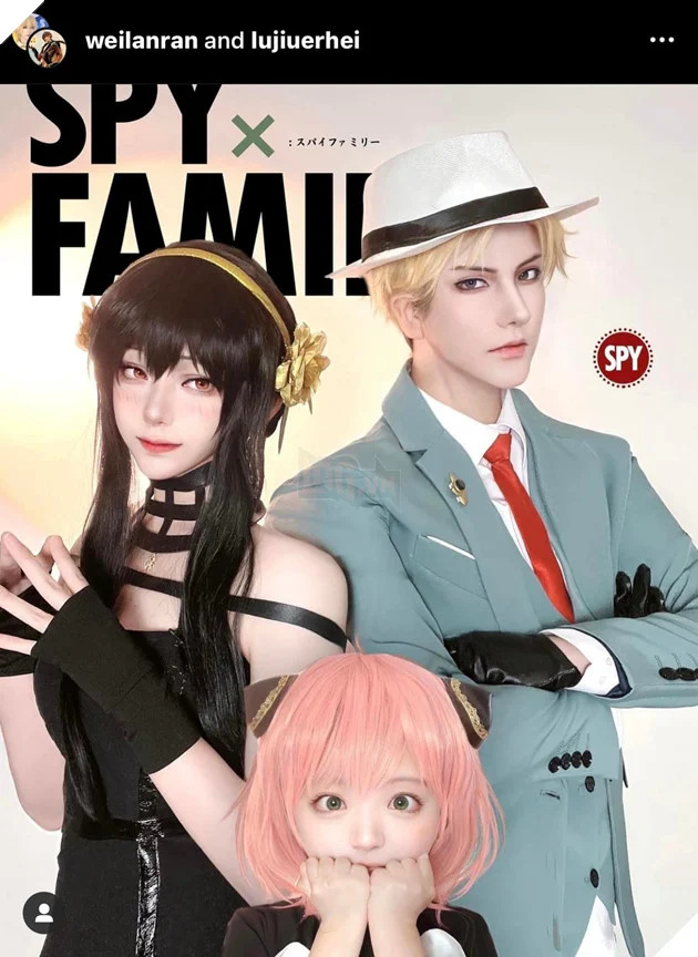 cosplay-gia-dinh-forger-spy-x-family__3__YVHX