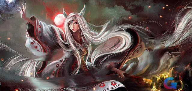 8 bí thuật mạnh mẽ và nguy hiểm bậc nhất của Otsutsuki Kaguya, tổ mẫu của  thế giới nhẫn giả trong Naruto (Phần 1)
