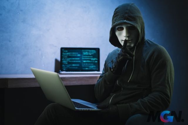 Hacker Việt liên tiếp 'hack' Windows 11 trong cuộc thi hack lớn nhất nhì thế giới 1