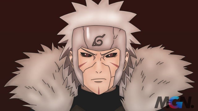 Naruto Hokage đệ nhị Tobirama mạnh đến mức nào-4