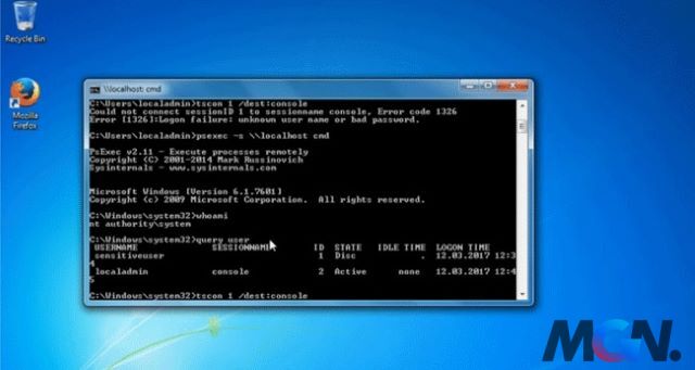 Hacker Việt nhiều lần 'đâm thủng' Windows 11 trong cuộc thi hack lớn nhất nhì thế giới 3