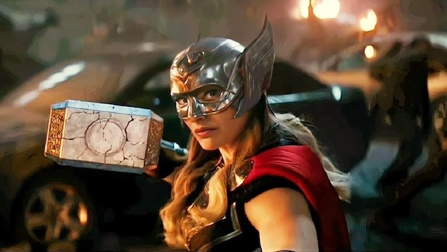 Jane-Foster-the-Mighty-Thor