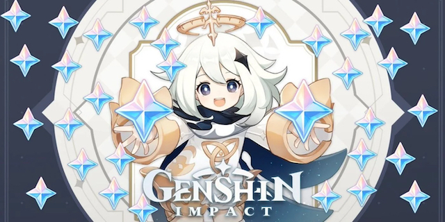 genshin-impact-free-primogems copy