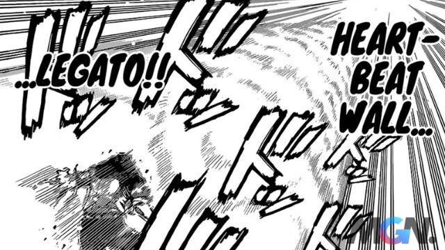 my-hero-academia-chap-355 (2)