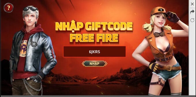 nhap-code-free-fire