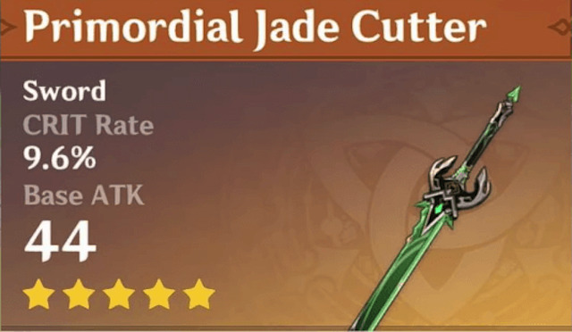 primordial_jade_cutter
