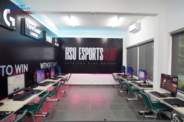 hsu-esports-room-1