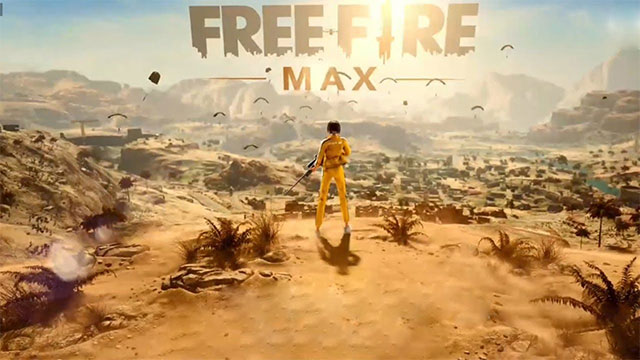 free-fire-max-640