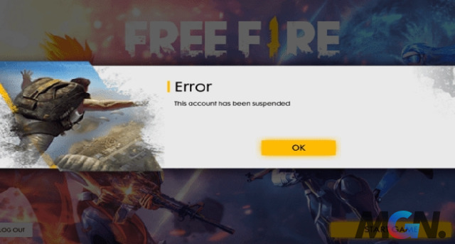 Free Fire Sự thật đằng sau việc Hack game mà khong bị cấm-3