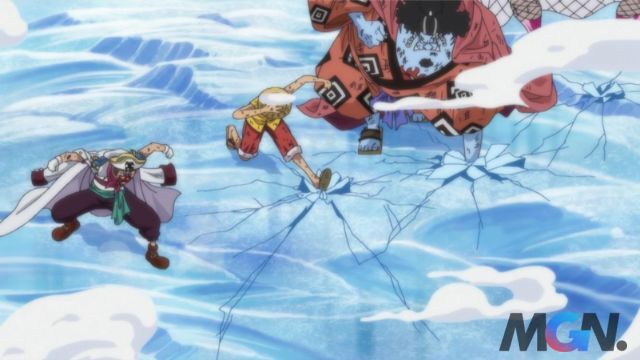 one-piece-Buggy-chap-1053 (4)