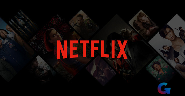 Netflix là đơn vị phát trực tuyến anime Thám tử lừng danh Conan: Hannin no Hanzawa