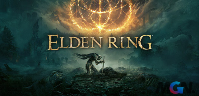 Currently, although not at its peak like when it was just released, Elden Ring is certainly still the ideal model for new games to try to overcome its huge achievements.