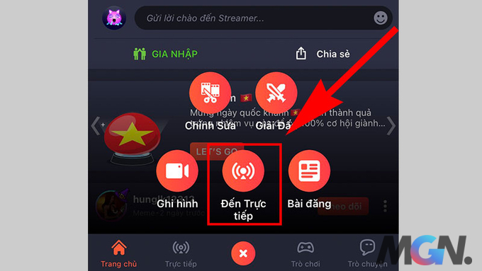 cach-live-stream-lien-quan-mobile-tren-dien-thoai (17)-800x450